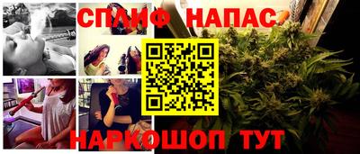 спайс Коммунар
