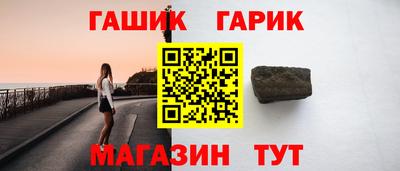 MDMA Premium VHQ Конаково