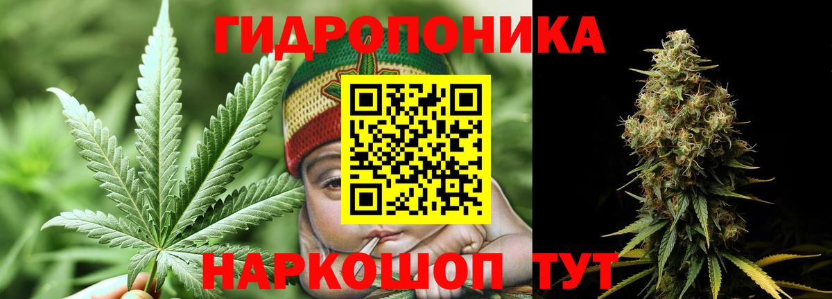 Канабис THC 21% Королёв